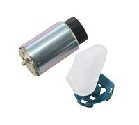 Pompa carburante moto compatibile con Yamaha XVS1300 XVS1300A XVS1300CU XVS1300CT XVS1300CTF 3D8-13907-00 3D8-13907-01 3D8-13907-02 3D8-13907-03