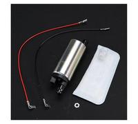 Pompa Carburante Moto Kit Pompa Carburante Per Moto Per CRF250RL/250R 2010-2018 / Per CRF450RX 16700-MEN-A52 16700-MEN-A51 16700-MEN-A32 Pompa di alimentazione elettrica universale