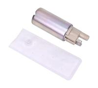 Pompa Carburante Moto Per Benelli Per TNT300 Per TNT600 Per BJ300/600 Motociclo Elettrico Benzina Benzina Pompa Carburante Nucleo Filtro Olio Colino Pompa di alimentazione elettrica universale
