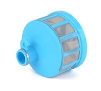 Pompa Carburante Moto Per Elemento Filtrante Della Pompa Del Carburante Per Moto Per Mercury E150 E175 E200 E225 E250 E300 808504 8085041 808504T1