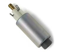 Pompa Carburante Moto Per Mercury Per Mariner Per Verado 4/6 Cilindri Per 4 Tempi 883202T1 883202T02 Pompa Carburante A Bassa Pressione