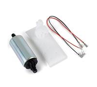 Pompa Carburante Moto Per Per KLX125 Per D-Tracker 2010-2015 / Per KLX250S Per KLX300R Kit Pompa Carburante Per Moto 49040-0043