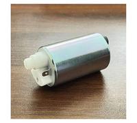 Pompa carburante moto Per Pompa Benzina Per Zx6r UC-T35 15100-27G00 Gruppo pompa carburante moto