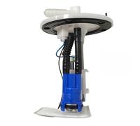 Pompa Carburante Moto Per SYM JET 14 50 125 200 Symphony ST 125Cc 200Cc Gruppo Pompa Carburante Per Moto 16700-XMA-0003