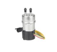 Pompa carburante moto Per VN 1500 Per Vulcan 1500 VN1500 Per Classic ZG1200 Per Voyager XII 49040-1063 UC-ZR1F Pompa Benzina Gas Benzina Gruppo pompa carburante moto