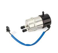 Pompa Carburante Moto Per XLV1000 Per XL1000V Per VARADERO Pompa Carburante Per XVZ1300A/1300AT/1300CT/1300LT/1300CT Per XVZ1300TF Per Royal Per Star Pompa di alimentazione elettrica universale