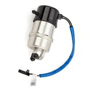 Pompa Carburante Moto Per XV1600 Per XV1700 Per ATS Per Road Per Star Per Midnight Per Silverado Per Wild Per Star Motore Per Moto Pompa Carburante Pompa Carburante Pompa di alimentazione elettrica un