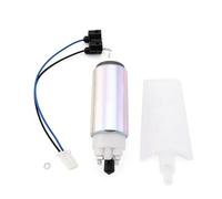 Pompa Carburante Moto Per XV1700PC Per Road Per Star Per Midnight Per Warrior 2005 2006 2007-2010 Kit Pompa Carburante Per Moto Pompa di alimentazione elettrica universale