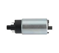 Pompa Carburante Moto Pompa Carburante 3 Bar 34 L/h 16700-KWN-711 Moto Per PCX 125-150 2012 Pompa di alimentazione elettrica universale