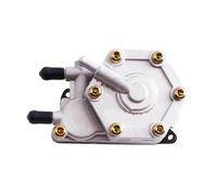 Pompa Carburante Moto Pompa Carburante A Vuoto Per TDM 850 1991 1992 1993 1994 1995 1996 3vd Moto Benzina Pompa Carburante Pompa Trasferimento Carburante Rubinetto Benzina