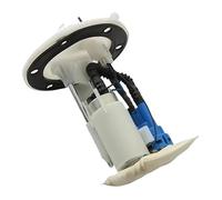 Pompa Carburante Moto Pompa Carburante Per Moto E Scooter Comp Per SYM JET 14 50 125 200 Symphony ST 125cc 200cc 16700-XMA-0003