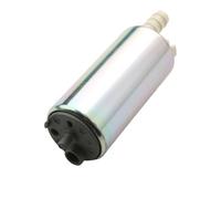 Pompa Carburante Moto Pompa Carburante Per Moto Per SYM Per JET 14 50 125 200 Per Symphony ST 125cc 200cc Per Ricambi Scooter XMA