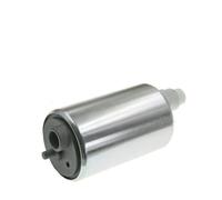 Pompa Carburante Moto Pompa Carburante Regolatore Della Pressione Iniezione Carburante E Filtro Del Carburante Per Suzuki Per Gladius Per GSXR600 Per GSXR750 Per SV650