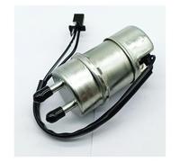 Pompa Carburante Moto Pompa Del Carburante Adatta Per BT1100 Per Bulldog 1100 Per XV400 Per Virago 400 1991-1994 Per XV535A Per Virago Per XVS400 Per Drag Per Star Pompa di alimentazione elettrica uni