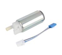 Pompa Carburante Motocicletta Per Suzuki Per Motore Fuoribordo DF70 DF80 DF90 DF100 DF115 DF140 DF200 DF225 DF250 DF300
