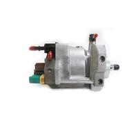 Pompa carburante motore compatibile con Terracan Bongo III Carnival 33100 4X700 R9044A020A