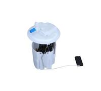 Pompa carburante MPI (Multipoint) 43-0168 MAXGEAR per RENAULT FLUENCE SCÉNIC III