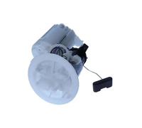 MAXGEAR 43-0216 Impianto alimentazione carburante