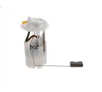 Pompa carburante nel serbatoio carburante elettrico 0 580 200 031 BOSCH