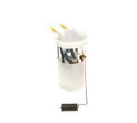 Pompa carburante nel serbatoio carburante elettrico 0 580 200 058 BOSCH per FORD