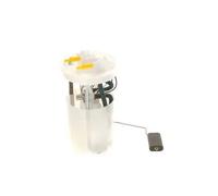 Gruppo di erogazione del carburante BOSCH 0 580 200 101