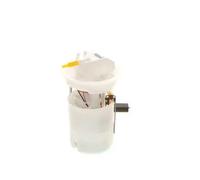 Bosch Pompa carburante 0 580 200 314 elettrica per Ford