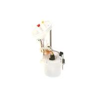 Pompa carburante nel serbatoio carburante elettrico 0 580 200 328 BOSCH per BMW