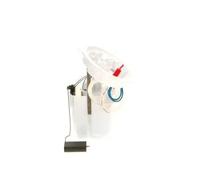 BOSCH 0 580 200 540 Pompa benzina