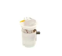 Pompa del carburante BOSCH 0 580 200 734