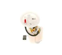 BOSCH Imp. alimentazione carburante nel serbatoio carburante 0580203302