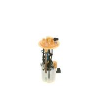 Pompa carburante nel serbatoio carburante elettrico 0 580 204 312 BOSCH