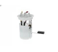 Bosch Pompa elettrica del carburante 0 580 207 307 originale per Ford B-MAX 1.5 2012-