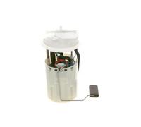 BOSCH 0 580 313 073 Pompa benzina