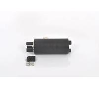 Pompa carburante nel serbatoio carburante elettrico 0 580 314 067 BOSCH