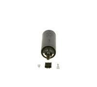 Pompa carburante nel serbatoio carburante elettrico 0 580 314 068 BOSCH per AUDI