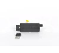 Pompa del carburante BOSCH 0 580 314 076