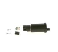 Pompa carburante nel serbatoio carburante elettrico 0 580 314 154 BOSCH per OPEL