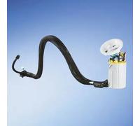 BOSCH 0 580 314 547 Pompa benzina