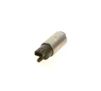 Pompa carburante nel serbatoio carburante elettrico 0 580 454 002 BOSCH