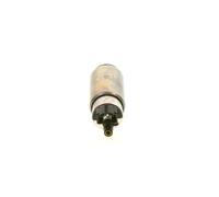 Pompa carburante nel serbatoio carburante elettrico 0 580 454 035 BOSCH