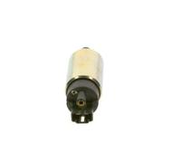 Pompa carburante nel serbatoio carburante elettrico 0 580 454 094 BOSCH per KIA
