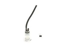 Pompa carburante nel serbatoio carburante elettrico 0 986 580 802 BOSCH