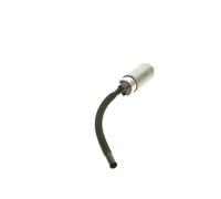 Pompa del carburante BOSCH 0 986 580 803