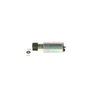 Pompa carburante nel serbatoio carburante elettrico 0 986 580 804 BOSCH