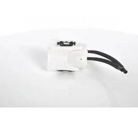 Pompa carburante nel serbatoio carburante elettrico 0 986 580 823 BOSCH per VW