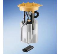 BOSCH 0 986 580 826 Impianto alimentazione carburante