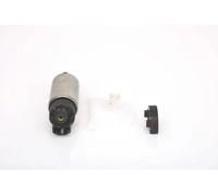 Pompa carburante nel serbatoio carburante elettrico 0 986 580 908 BOSCH per KIA