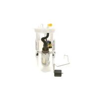BOSCH 0 986 580 944 Impianto alimentazione carburante
