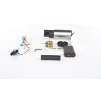 Pompa carburante nel serbatoio carburante elettrico 0 986 580 965 BOSCH per FORD