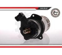 Pompa carburante nel serbatoio carburante elettrico 02SKV251 ESEN SKV per VW